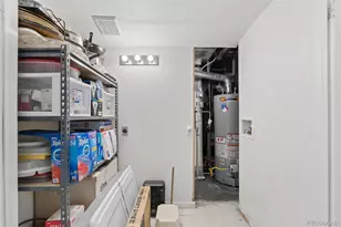 4151 W 111th Cir, Westminster, CO 80031 - Photo 25