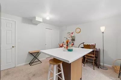 4151 W 111th Circle, Westminster, CO 80031 - Photo 21