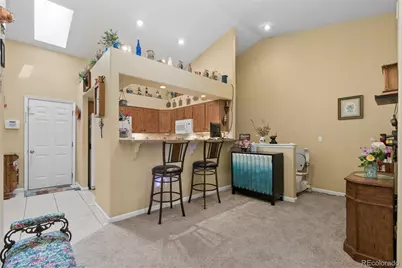 4151 W 111th Circle, Westminster, CO 80031 - Photo 9