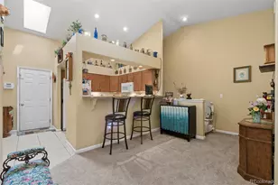 4151 W 111th Cir, Westminster, CO 80031 - Photo 9