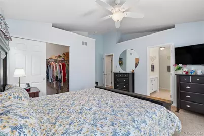 4151 W 111th Circle, Westminster, CO 80031 - Photo 11