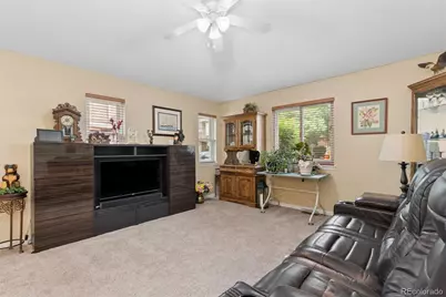 4151 W 111th Circle, Westminster, CO 80031 - Photo 3