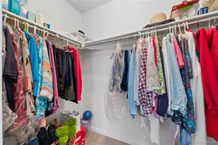 4151 W 111th Cir, Westminster, CO 80031 - Photo 13
