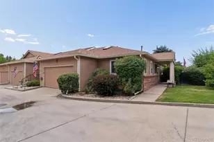 4151 W 111th Cir, Westminster, CO 80031 - Photo 1
