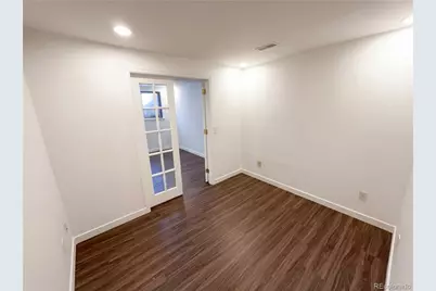 2685 S Dayton Way #147, Denver, CO 80231 - Photo 21