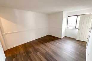 2685 S Dayton Way, Denver, CO 80231 - Photo 9