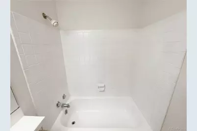 2685 S Dayton Way #147, Denver, CO 80231 - Photo 13