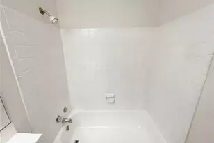 2685 S Dayton Way, Denver, CO 80231 - Photo 13