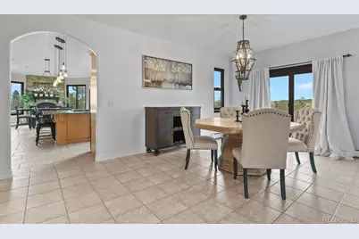 4351 Stone Post Drive, Castle Rock, CO 80108 - Photo 11