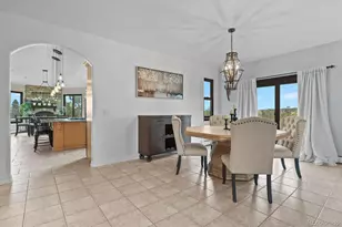 4351 Stone Post Dr, Castle Rock, CO 80108 - Photo 11