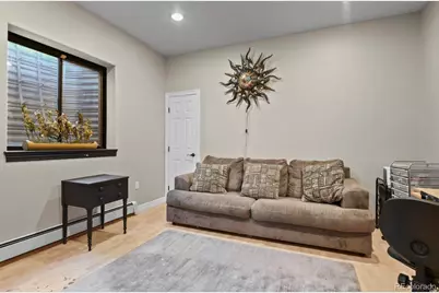 4351 Stone Post Drive, Castle Rock, CO 80108 - Photo 29