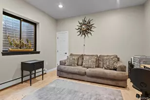 4351 Stone Post Dr, Castle Rock, CO 80108 - Photo 29