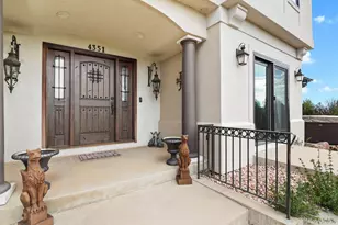 4351 Stone Post Dr, Castle Rock, CO 80108 - Photo 5
