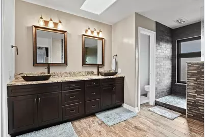 4351 Stone Post Drive, Castle Rock, CO 80108 - Photo 21