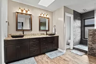 4351 Stone Post Dr, Castle Rock, CO 80108 - Photo 21