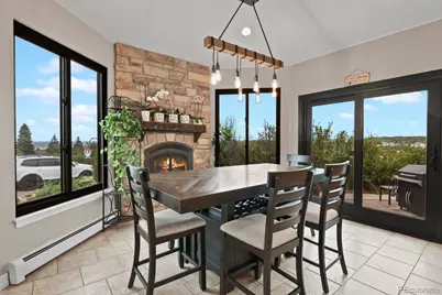 4351 Stone Post Drive, Castle Rock, CO 80108 - Photo 15