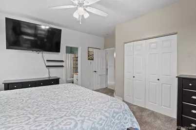 4351 Stone Post Drive, Castle Rock, CO 80108 - Photo 31