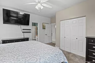 4351 Stone Post Dr, Castle Rock, CO 80108 - Photo 31