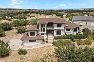 4351 Stone Post Dr, Castle Rock, CO 80108 - Photo 1