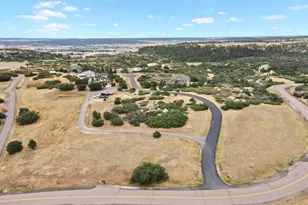 4351 Stone Post Dr, Castle Rock, CO 80108 - Photo 43