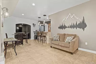 4351 Stone Post Drive, Castle Rock, CO 80108 - Photo 23