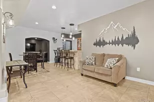 4351 Stone Post Dr, Castle Rock, CO 80108 - Photo 23