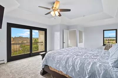4351 Stone Post Drive, Castle Rock, CO 80108 - Photo 17