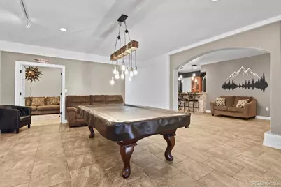 4351 Stone Post Drive, Castle Rock, CO 80108 - Photo 27