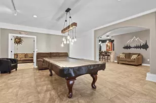 4351 Stone Post Dr, Castle Rock, CO 80108 - Photo 27