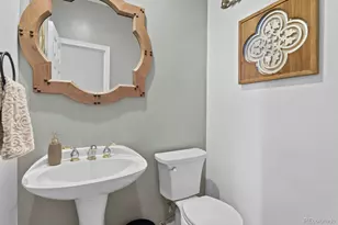 4351 Stone Post Dr, Castle Rock, CO 80108 - Photo 39