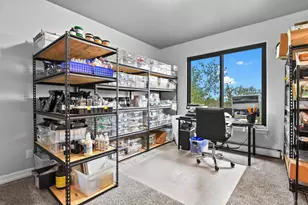 4351 Stone Post Dr, Castle Rock, CO 80108 - Photo 37