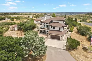 4351 Stone Post Dr, Castle Rock, CO 80108 - Photo 3