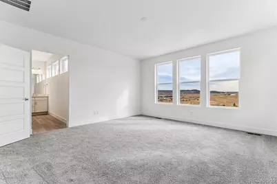 8489 Snake River Street, Littleton, CO 80125 - Photo 15