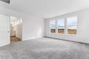 8489 Snake River St, Littleton, CO 80125 - Photo 15