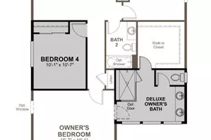 8489 Snake River St, Littleton, CO 80125 - Photo 23