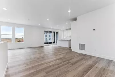 8489 Snake River Street, Littleton, CO 80125 - Photo 5