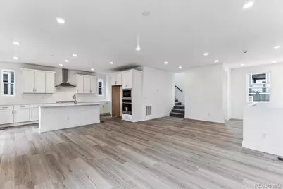 8489 Snake River Street, Littleton, CO 80125 - Photo 7