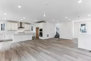 8489 Snake River St, Littleton, CO 80125 - Photo 7