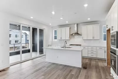 8489 Snake River Street, Littleton, CO 80125 - Photo 9