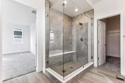 8489 Snake River Street, Littleton, CO 80125 - Photo 17