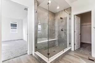 8489 Snake River St, Littleton, CO 80125 - Photo 17