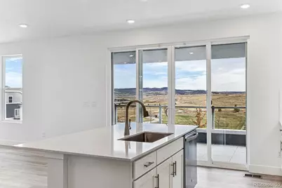 8489 Snake River Street, Littleton, CO 80125 - Photo 11