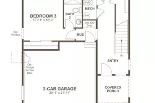 8489 Snake River St, Littleton, CO 80125 - Photo 21