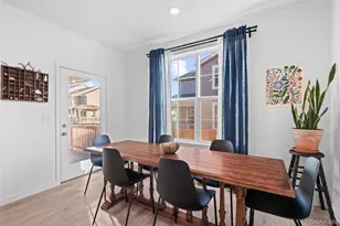 660 S Eldorado Dr, Lafayette, CO 80026 - Photo 11