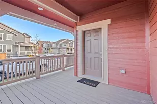 660 S Eldorado Dr, Lafayette, CO 80026 - Photo 5