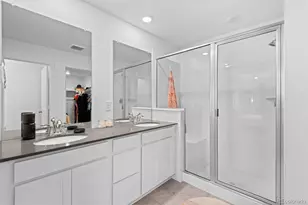 660 S Eldorado Dr, Lafayette, CO 80026 - Photo 21