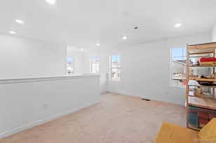 660 S Eldorado Dr, Lafayette, CO 80026 - Photo 17