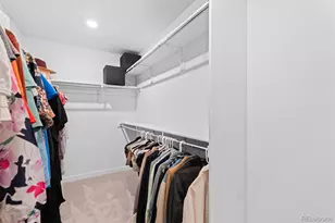 660 S Eldorado Dr, Lafayette, CO 80026 - Photo 27