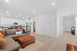 660 S Eldorado Dr, Lafayette, CO 80026 - Photo 7