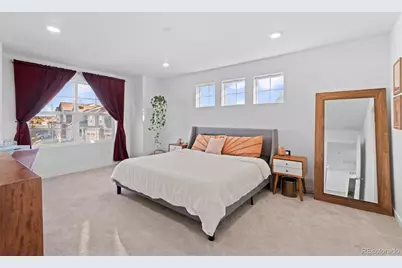 660 S Eldorado Drive, Lafayette, CO 80026 - Photo 19